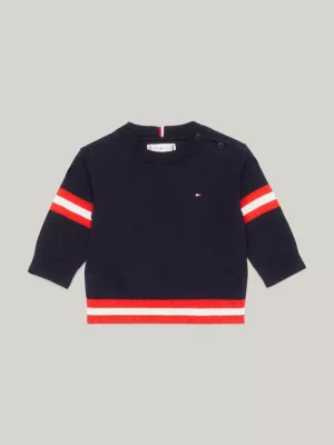 Coleção Varsity de 1985