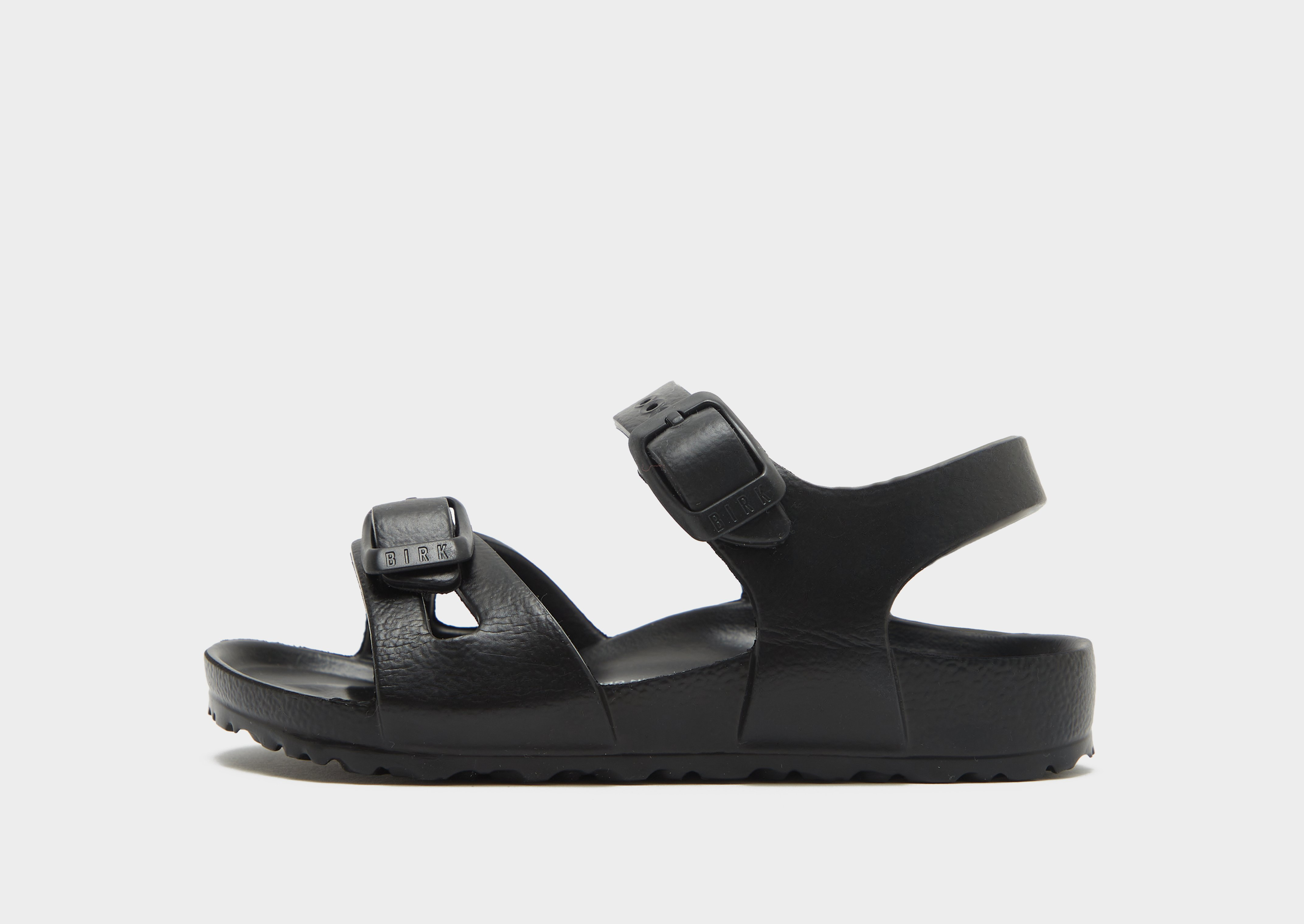 Birkenstock Milano EVA Bébé