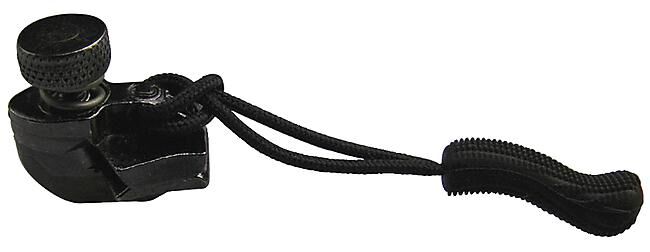 MUNKEES - CURSEUR FIX N ZIP FERMETURE ECLAIR