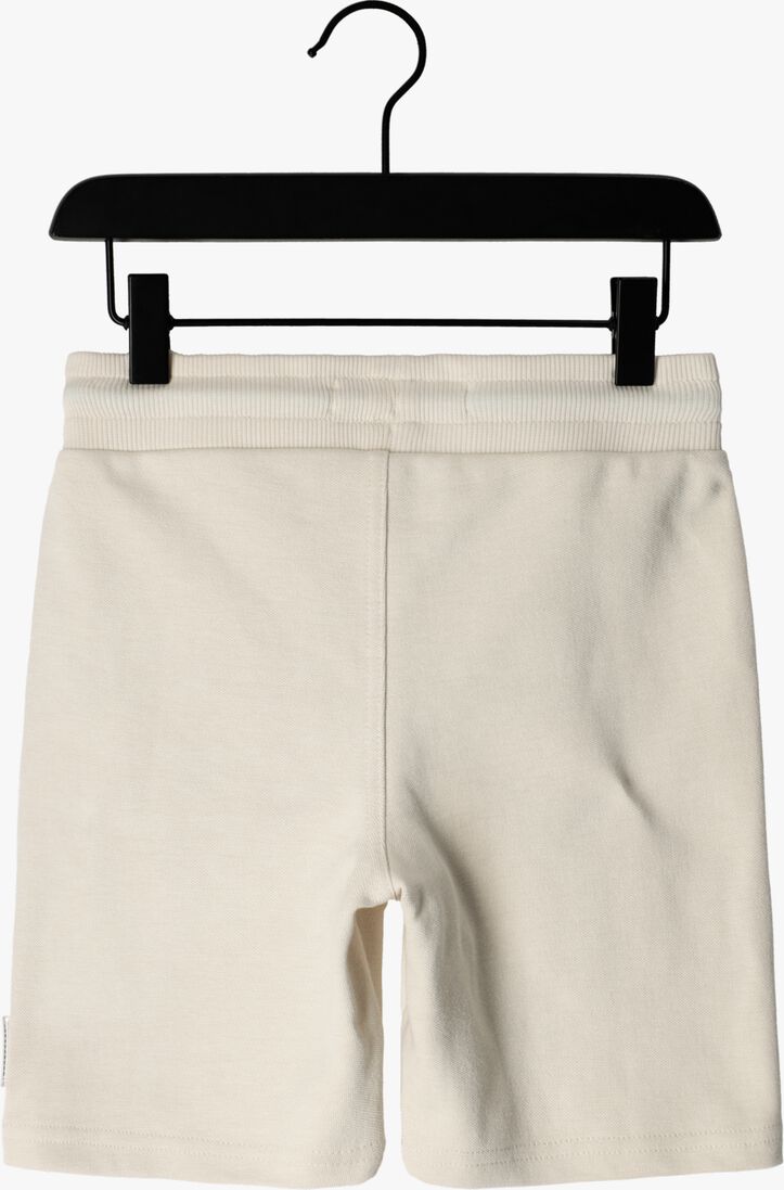VINGINO zand vingino korte broek rayce