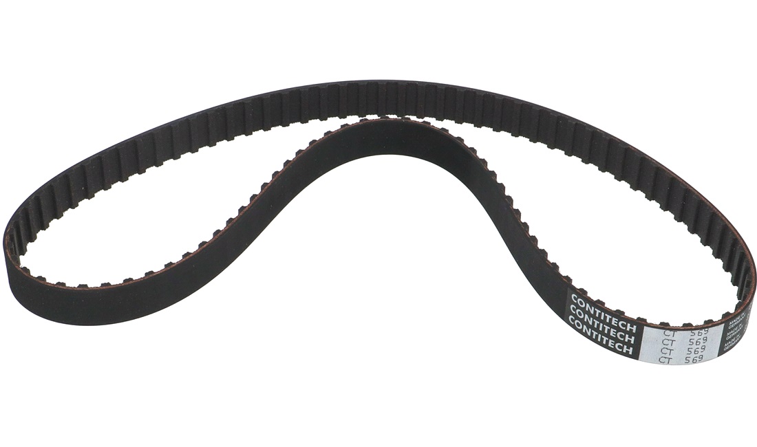 Tandrem 19 x 97