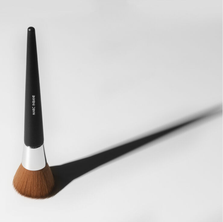 Marc Inbane Powder Brush 176 mm