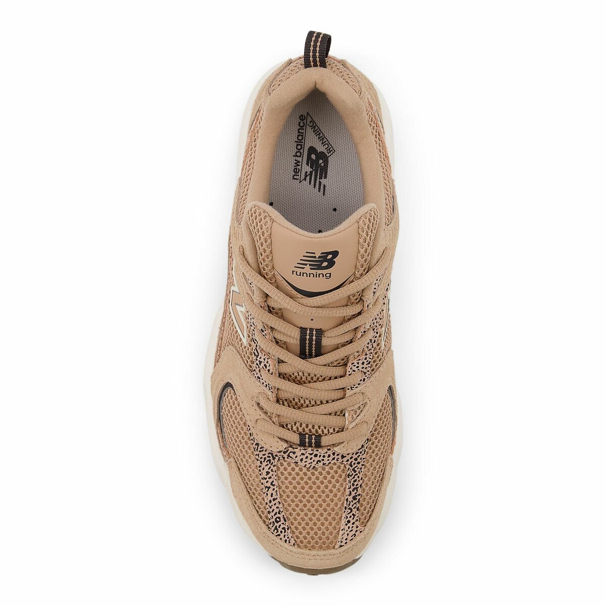 NEW BALANCE<br>Tênis 530