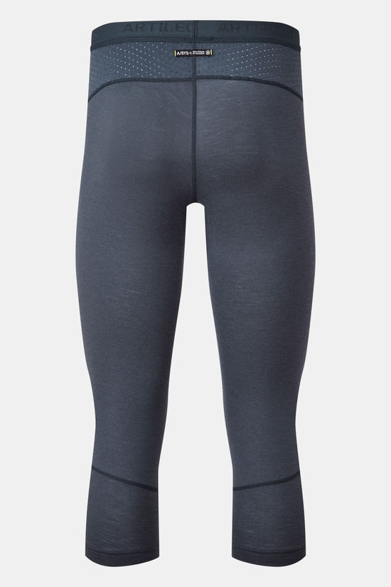 Artilect Artilect Boulder 125 3/4 Legging Thermobroek