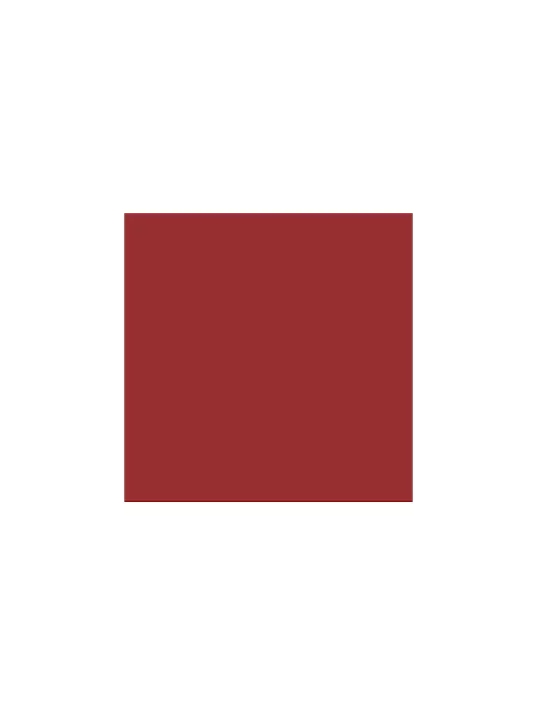 CLARINS Lippenstift - Joli Rouge Velvet Refill (781V Red Grape) dunkelrot