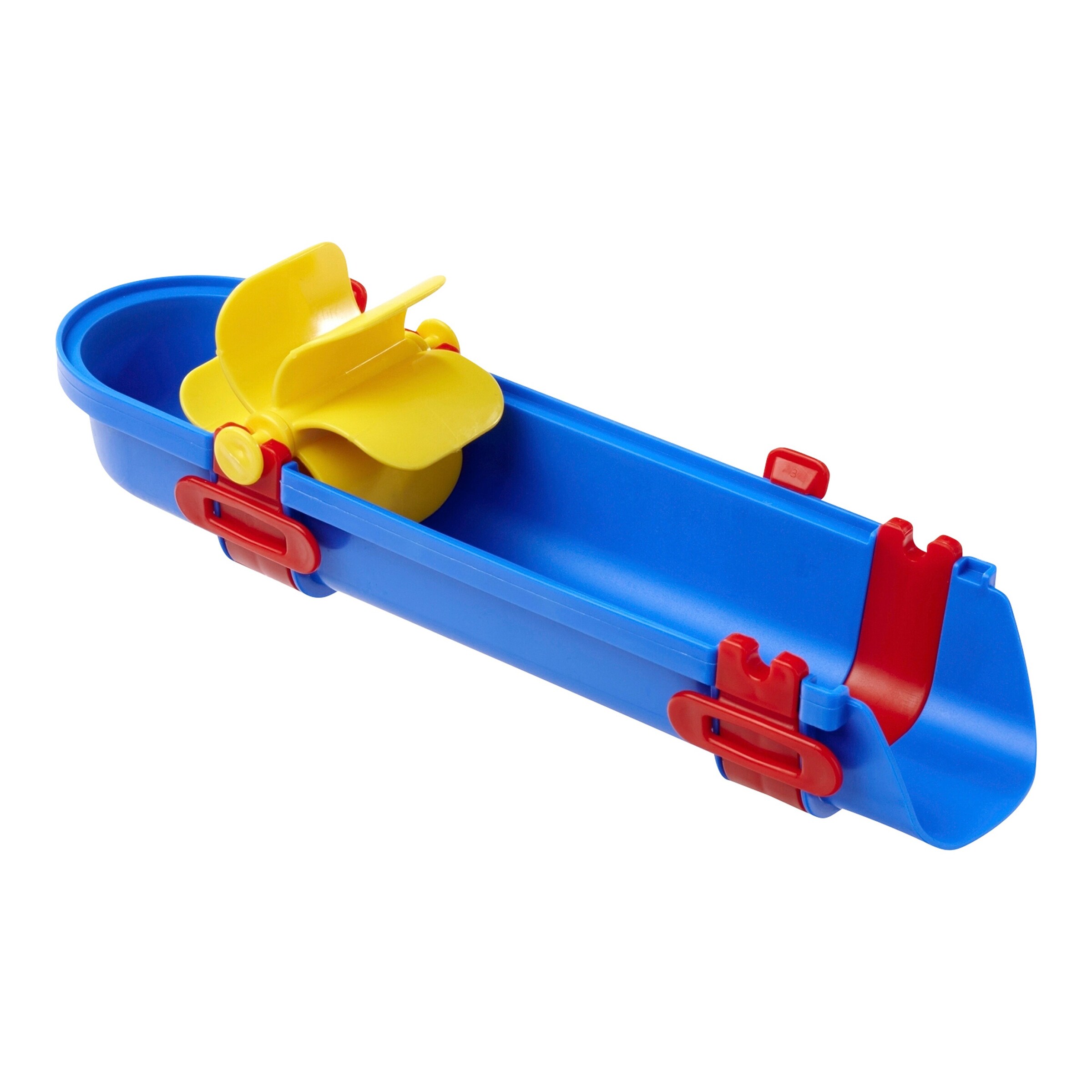 AquaPlay Wasserspielset Sploshy Cascade