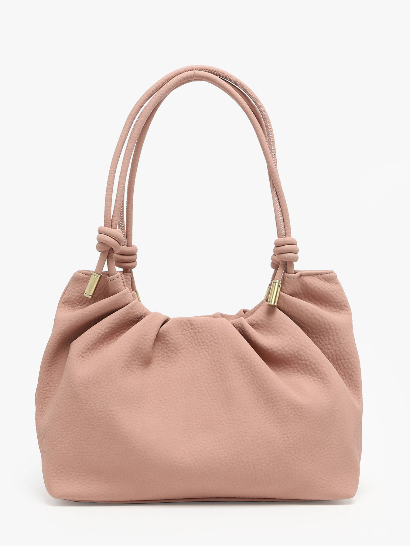 Sac port main Muscari WOOMEN
