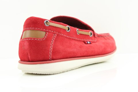 Stone Walk Slipper