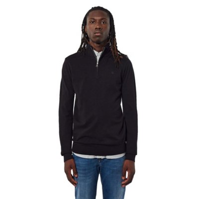 Pull homme PULL KAPORAL