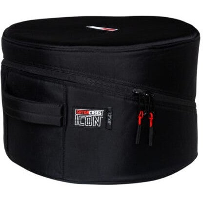 Gator Cases Icon Tom Bag tas voor 12 x 8 inch tom