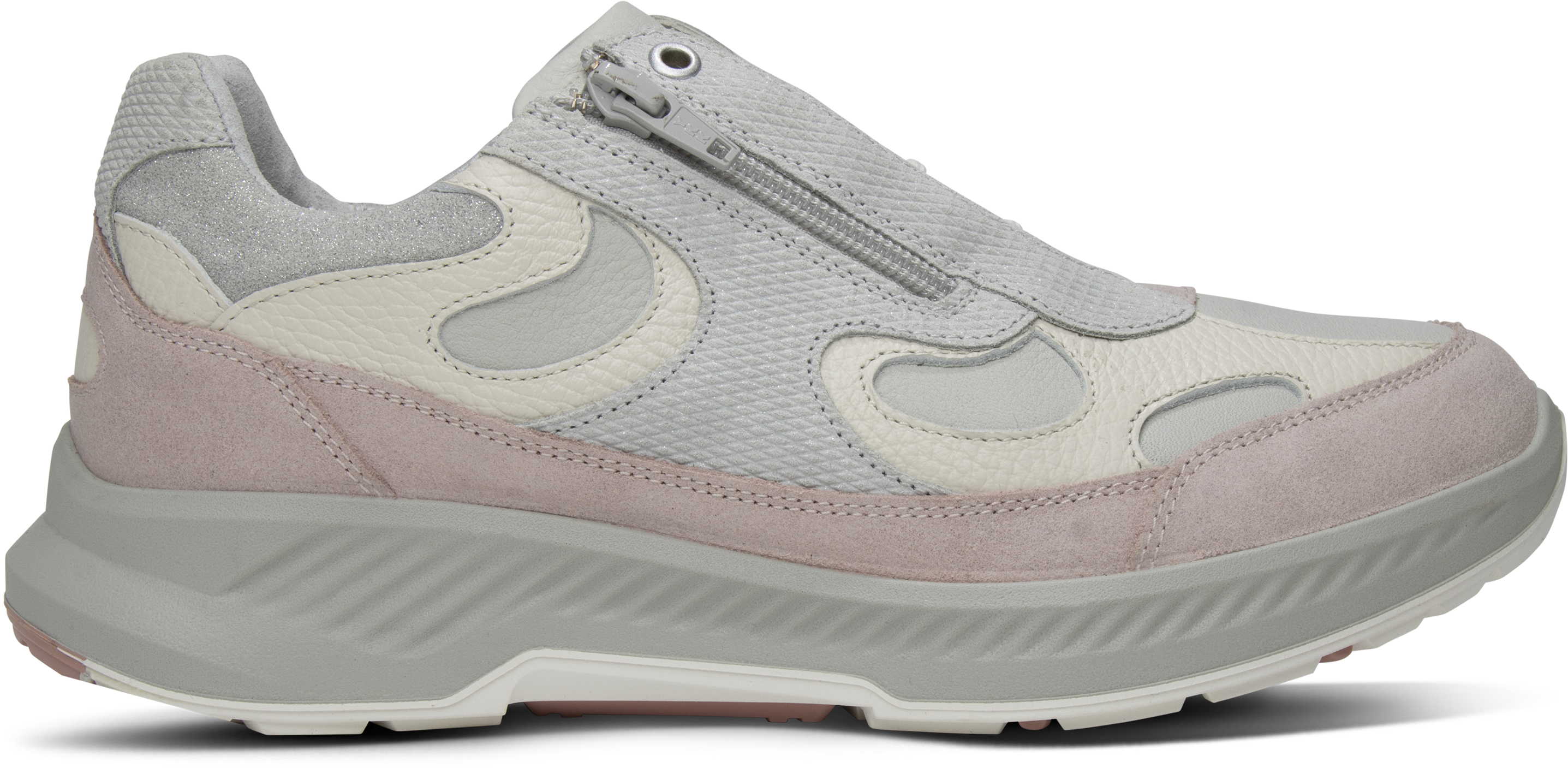 Douro Soft Pink Combi