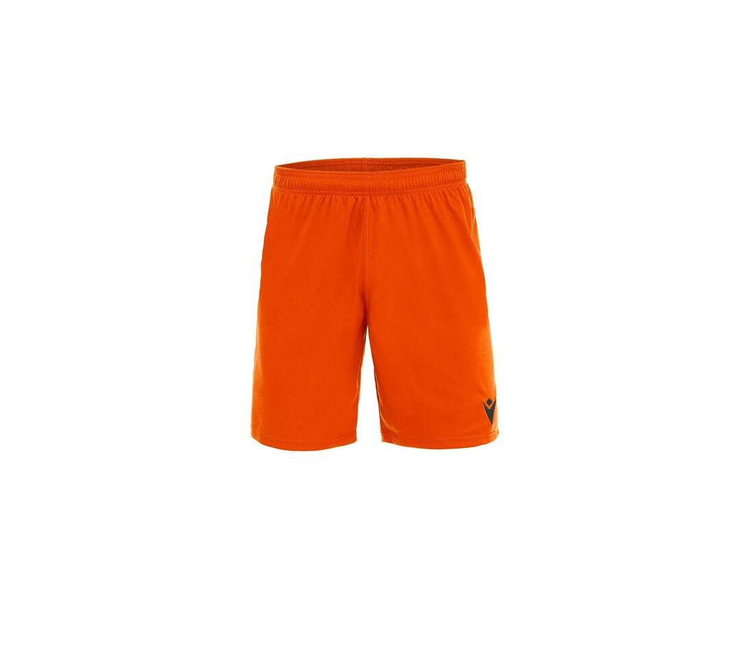 MACRON MA5223 - Short de sport en tissu Evertex