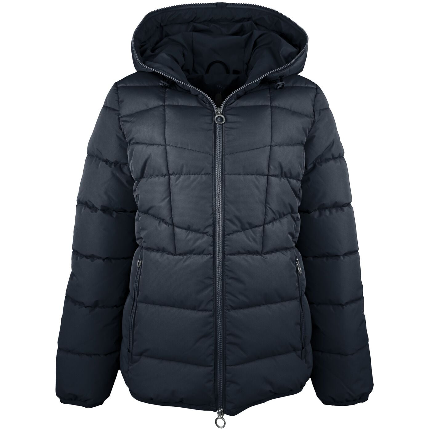 Fashion ConnectionJacke «Nora»