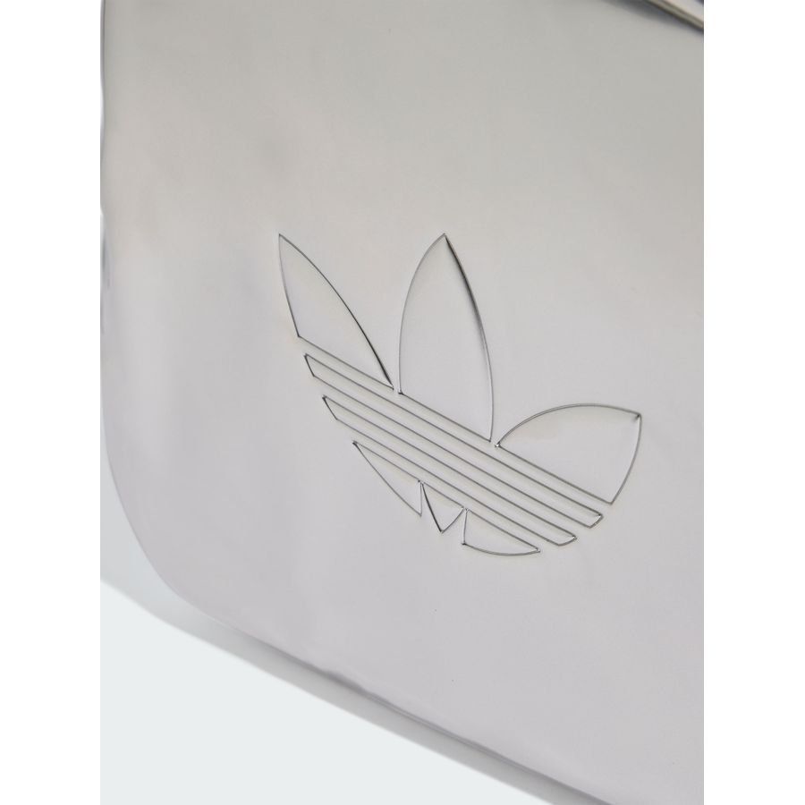 Adidas Original Sac Airline