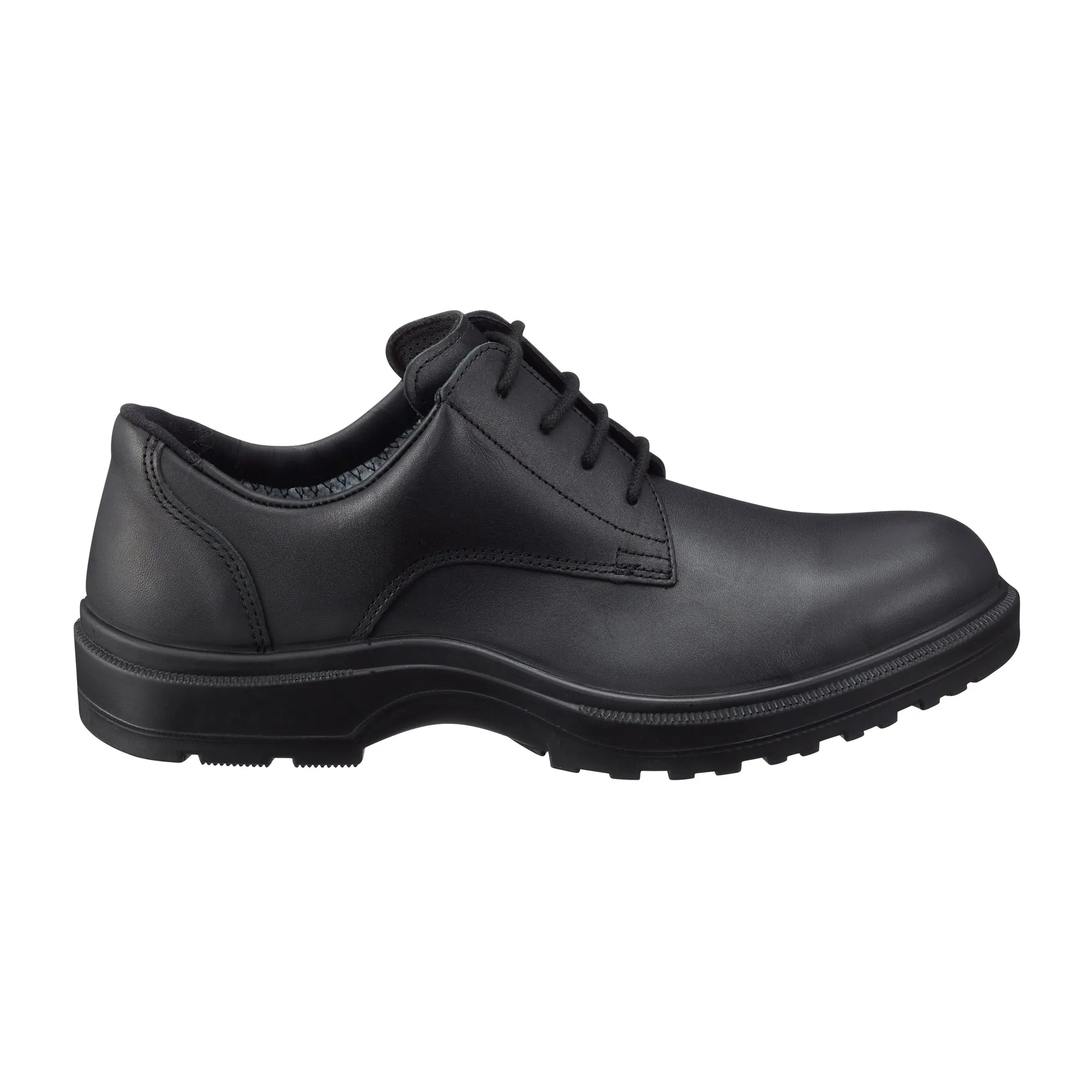 Haix -  Halbschuh Airpower C1