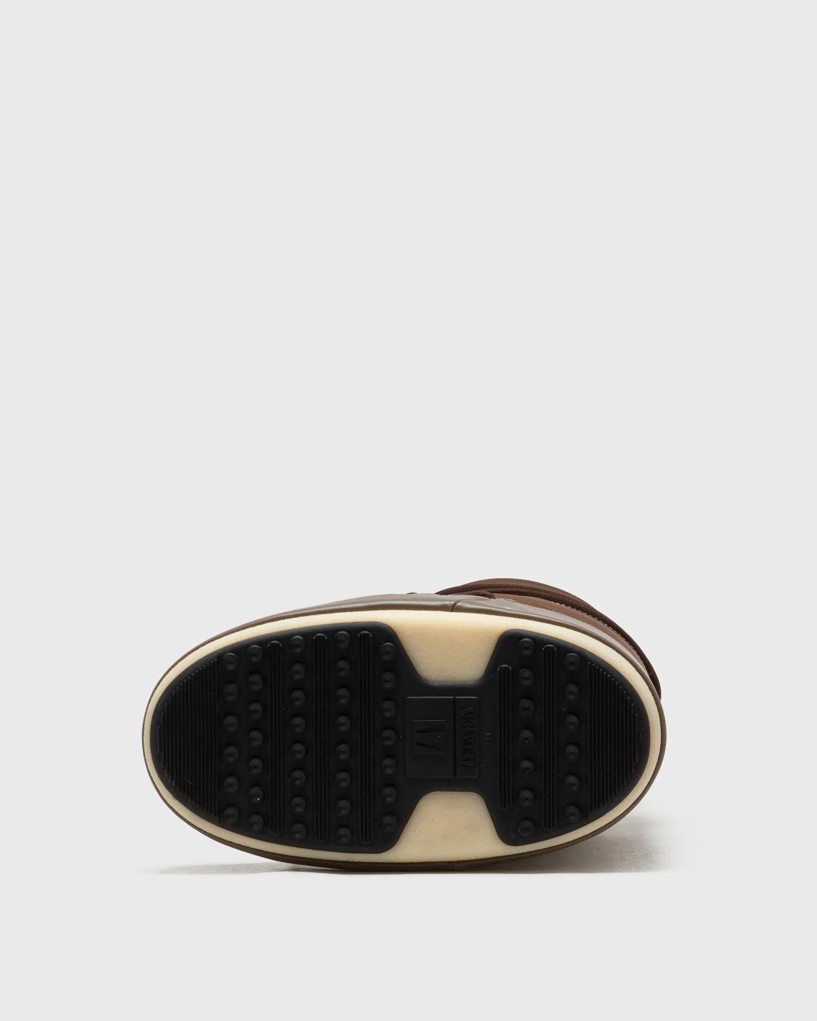 Moon Boot ICON NYLON