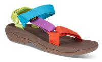 Sandal Hurricane 1019235 flerfarget Flerfarget