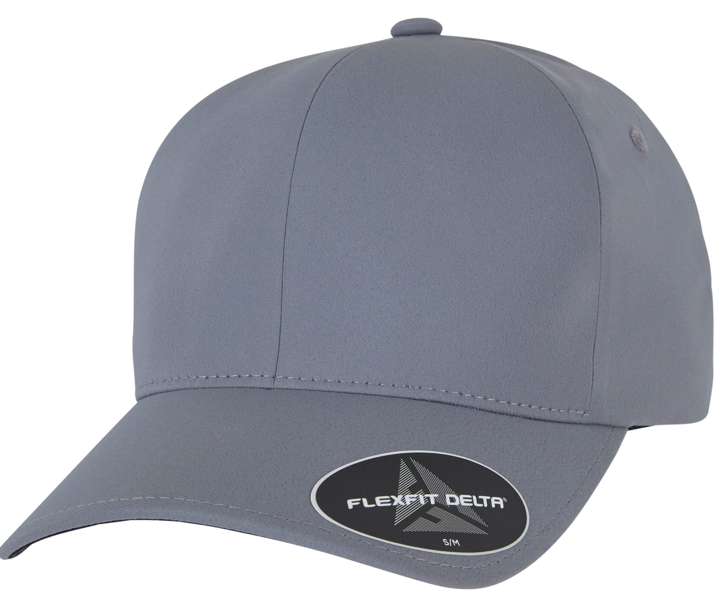 FLEXFIT FX180 - Casquette en fibre de carbone