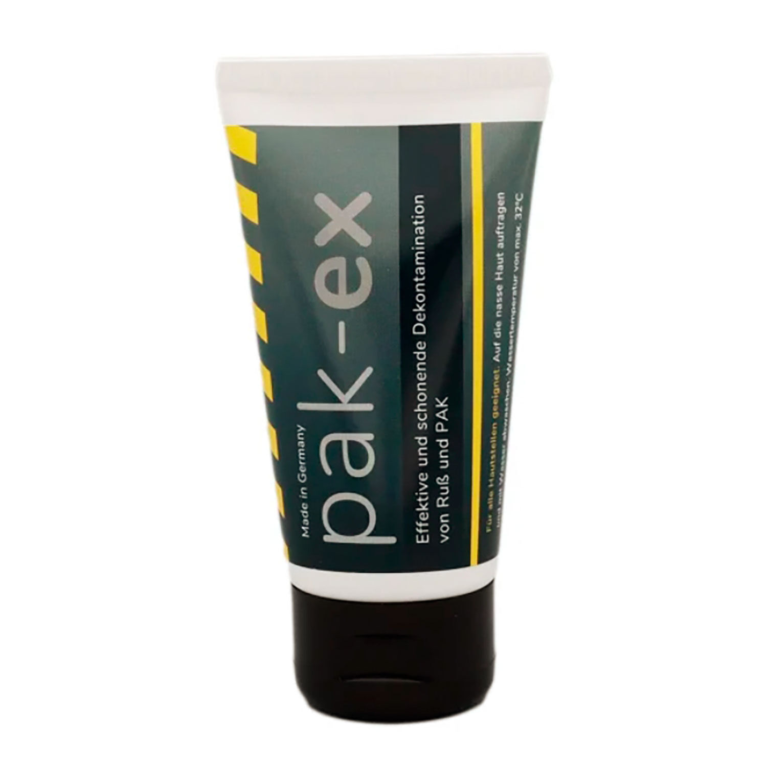DermaPurge Handreiniger 50 ml