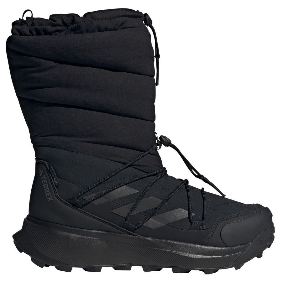 Adidas Chaussure montante Terrex Winter Rain.Rdy Cold.Rdy