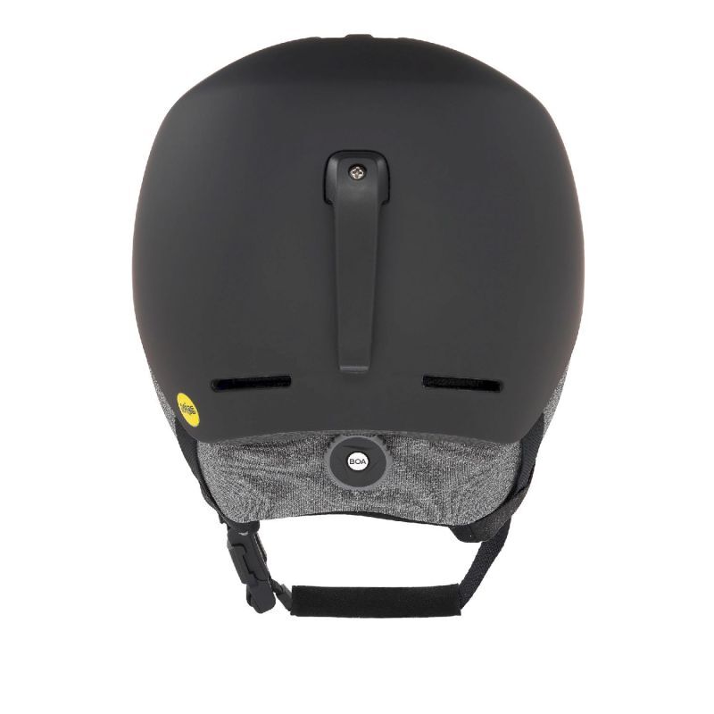 Mod1 Mips - Casque ski