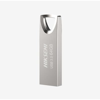 Hikvision M200- clé USB 64GO - USB 3.0