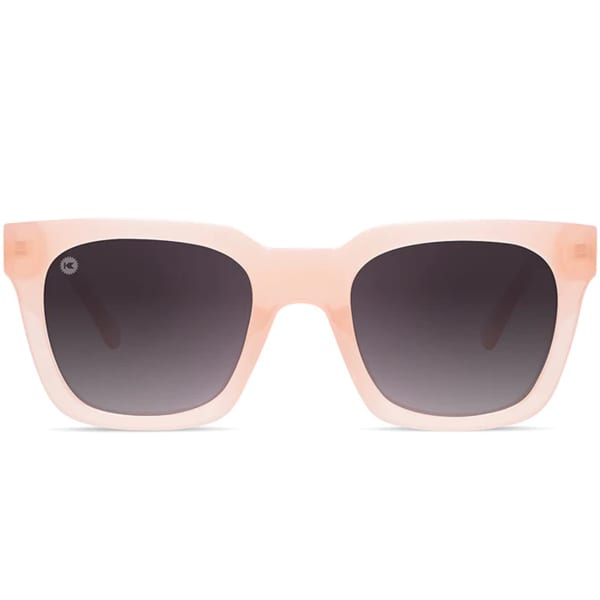 Lunette de soleil lifestyle KNOCKAROUND SONGBIRDS VINTAGE ROSE