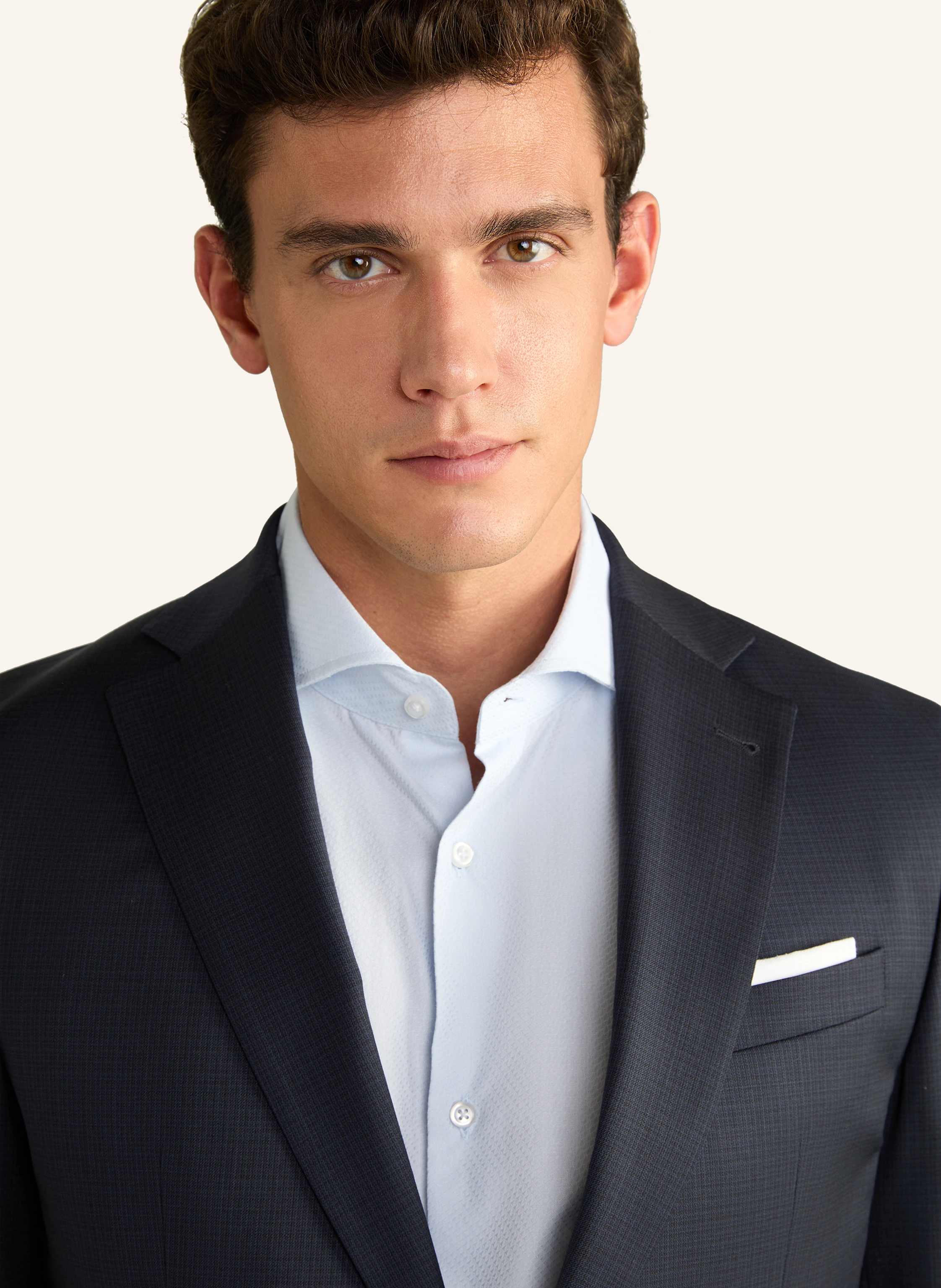 JOOP! Anzug Modern Fit