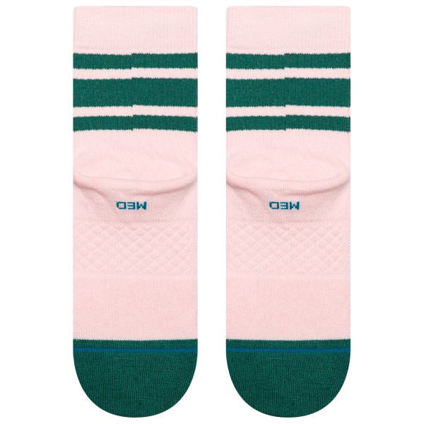 Stance - Women's Boyd Quarter - Chaussettes multifonctions