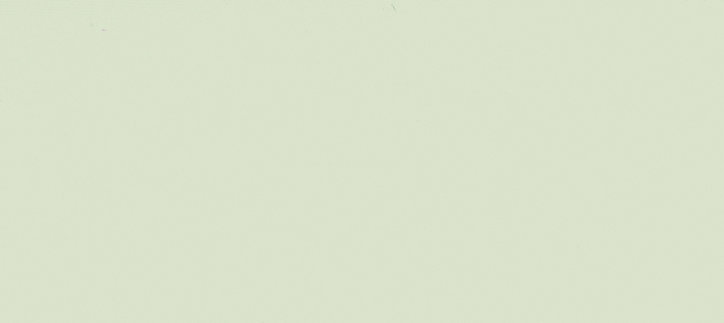 Store de terrasse motorisé Kobe coffre blanc / toile T100 beige 4 x 3,5m, avec LED