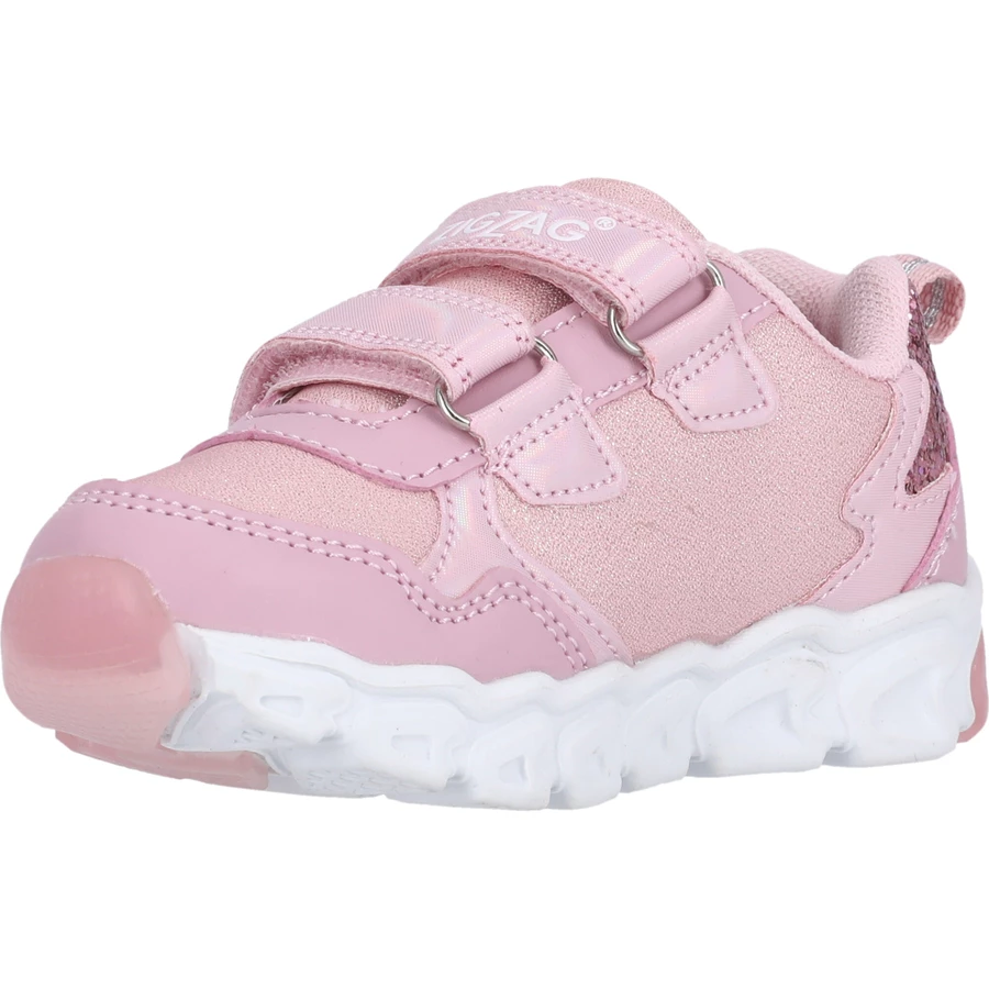 ZigZag Sneaker Biholy 4128 Zephyr