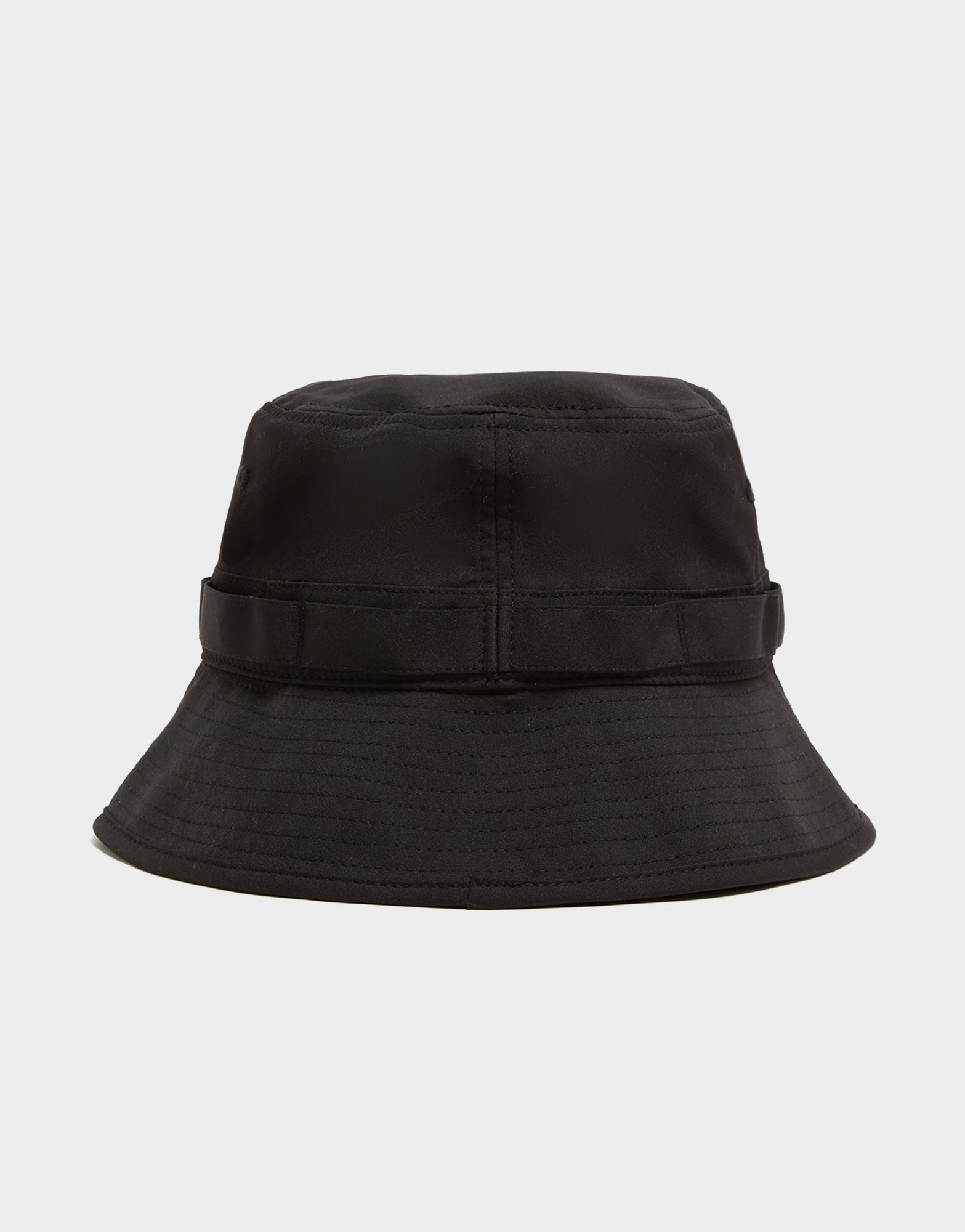Hoodrich Bob OG Core Homme