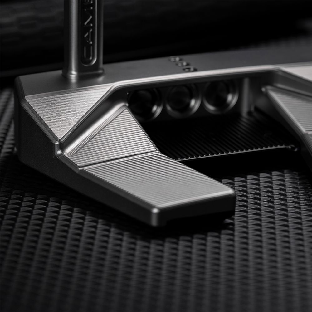 Phantom 5.2 Putter