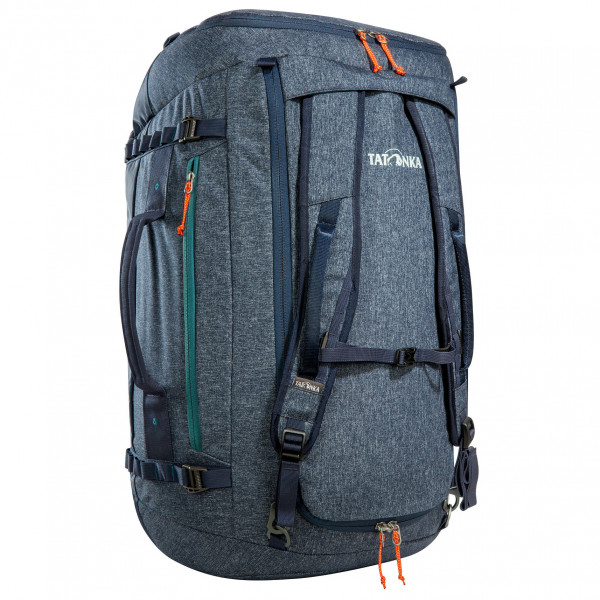 Tatonka - Duffle Bag 65 - Sac de voyage