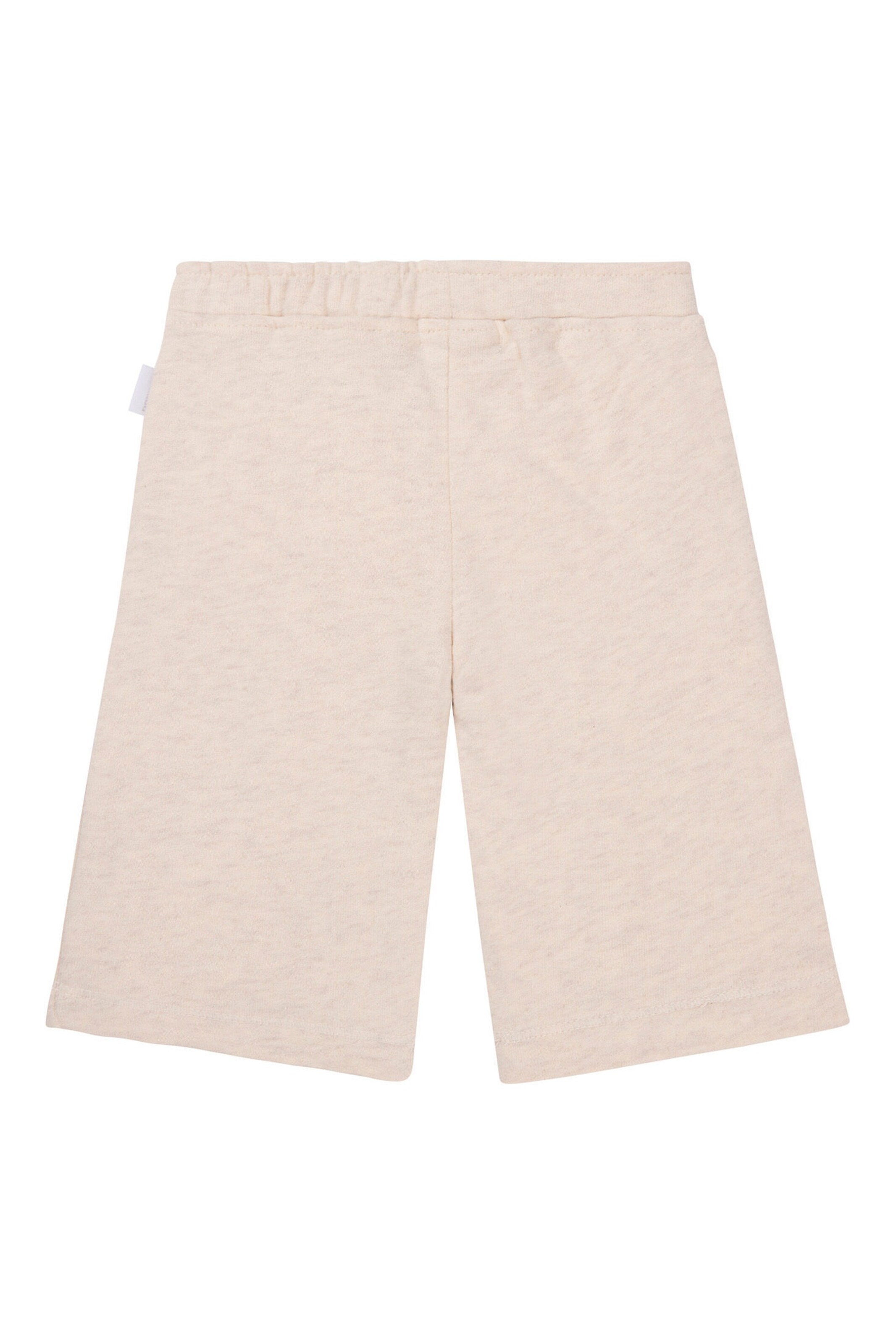 Noppies Baby Hose Mololla Oatmeal