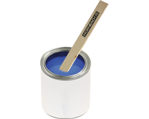 HORNBACH verf roerstaaf 30 cm