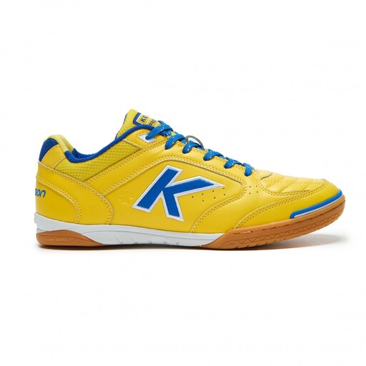 Chuteiras de futsal Kelme Precision Elite