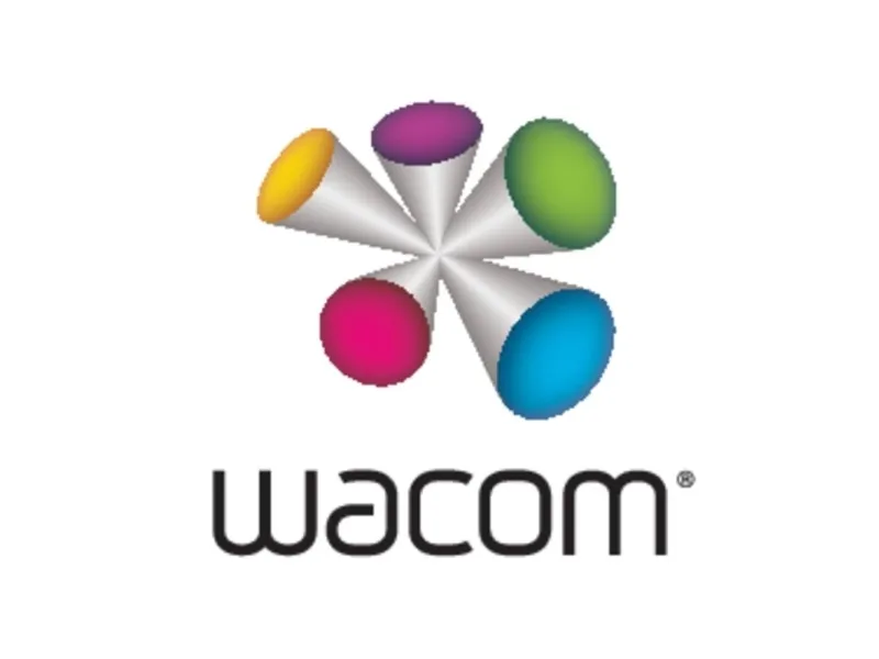 WACOM Cintiq 16