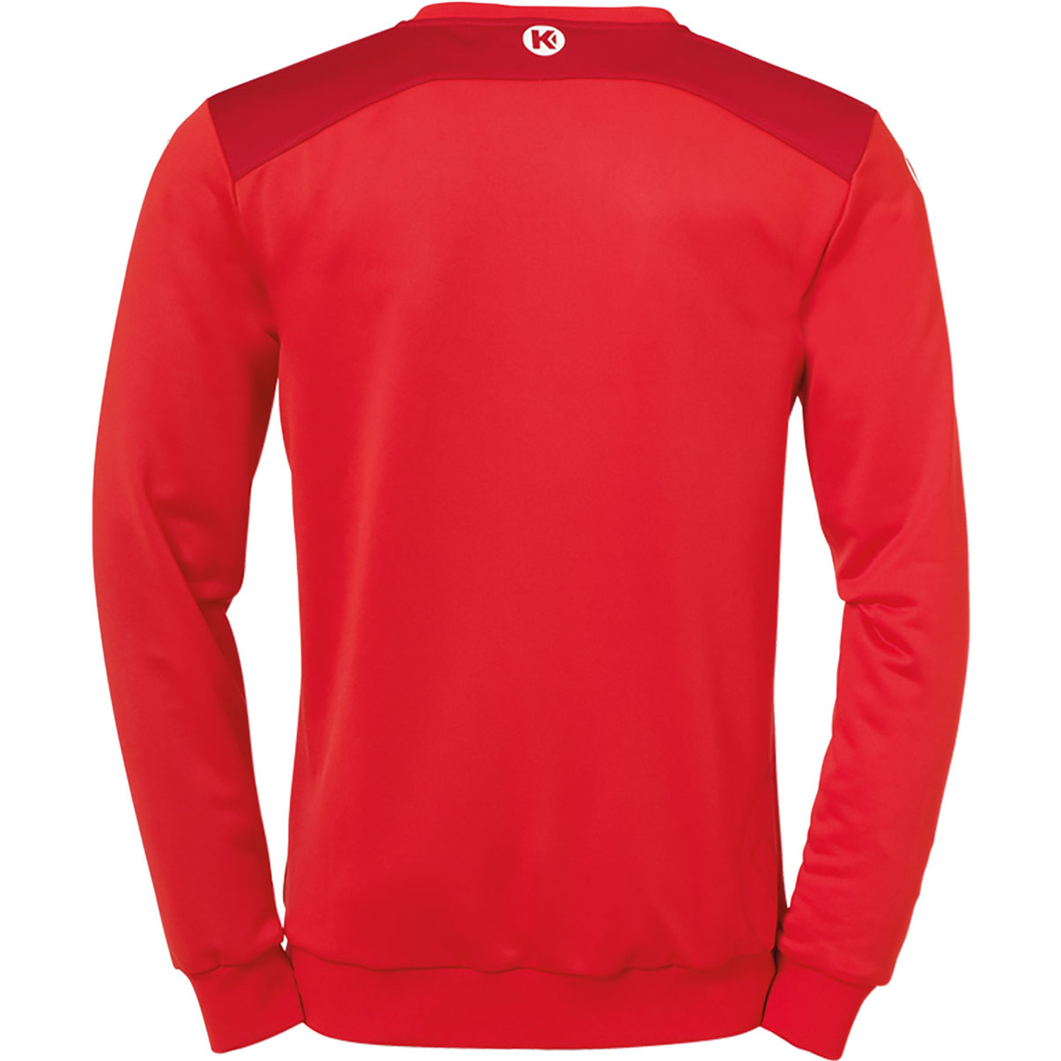 Handbal Twente Emotion 2.0 Top Kids