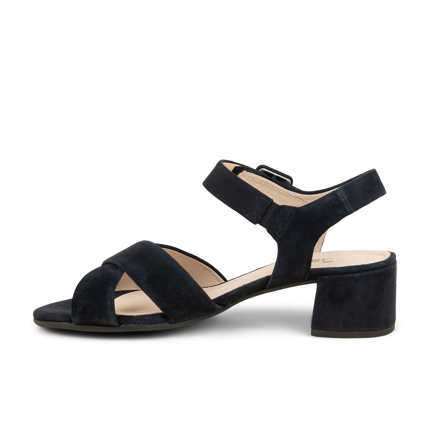 Sandales femme GABOR GATALI