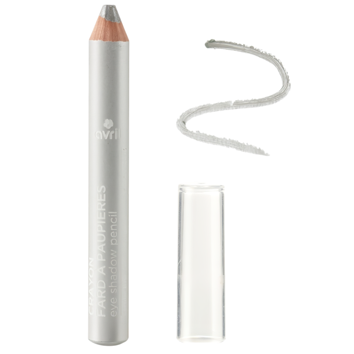 Crayon fard à paupières