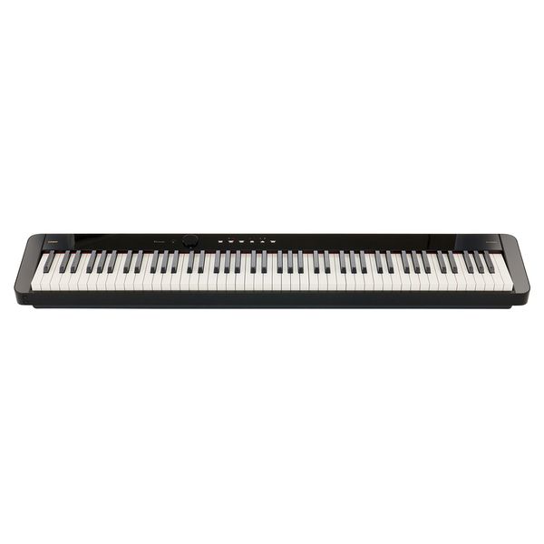 Casio PX-S5000
