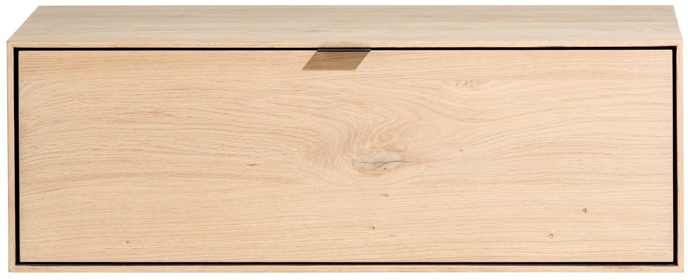 XOOON Elements Kast Natural