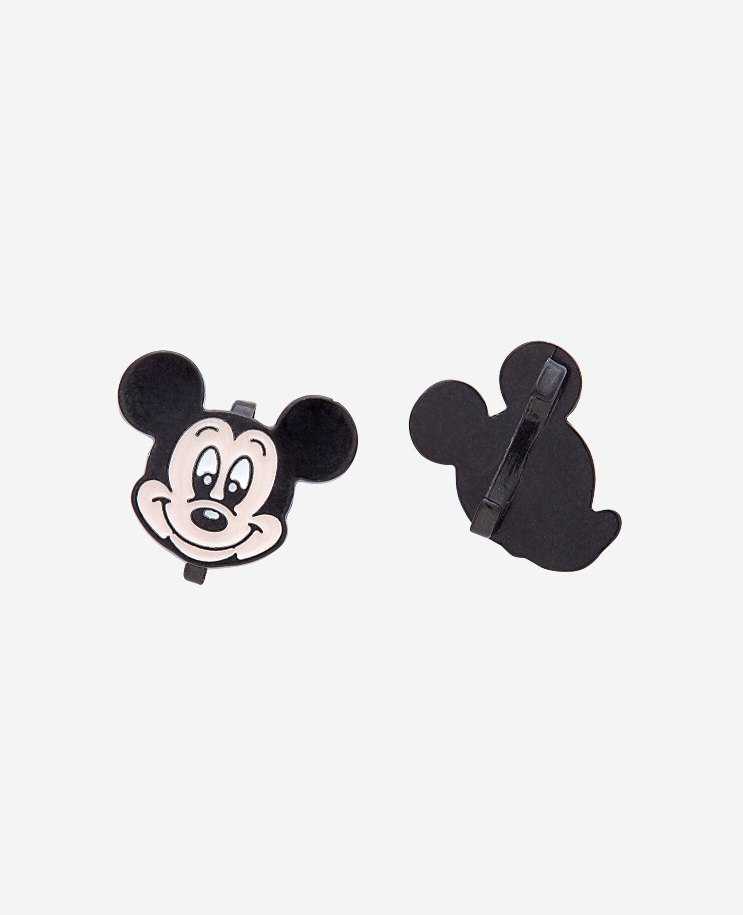Havaianas Charms Top Disney