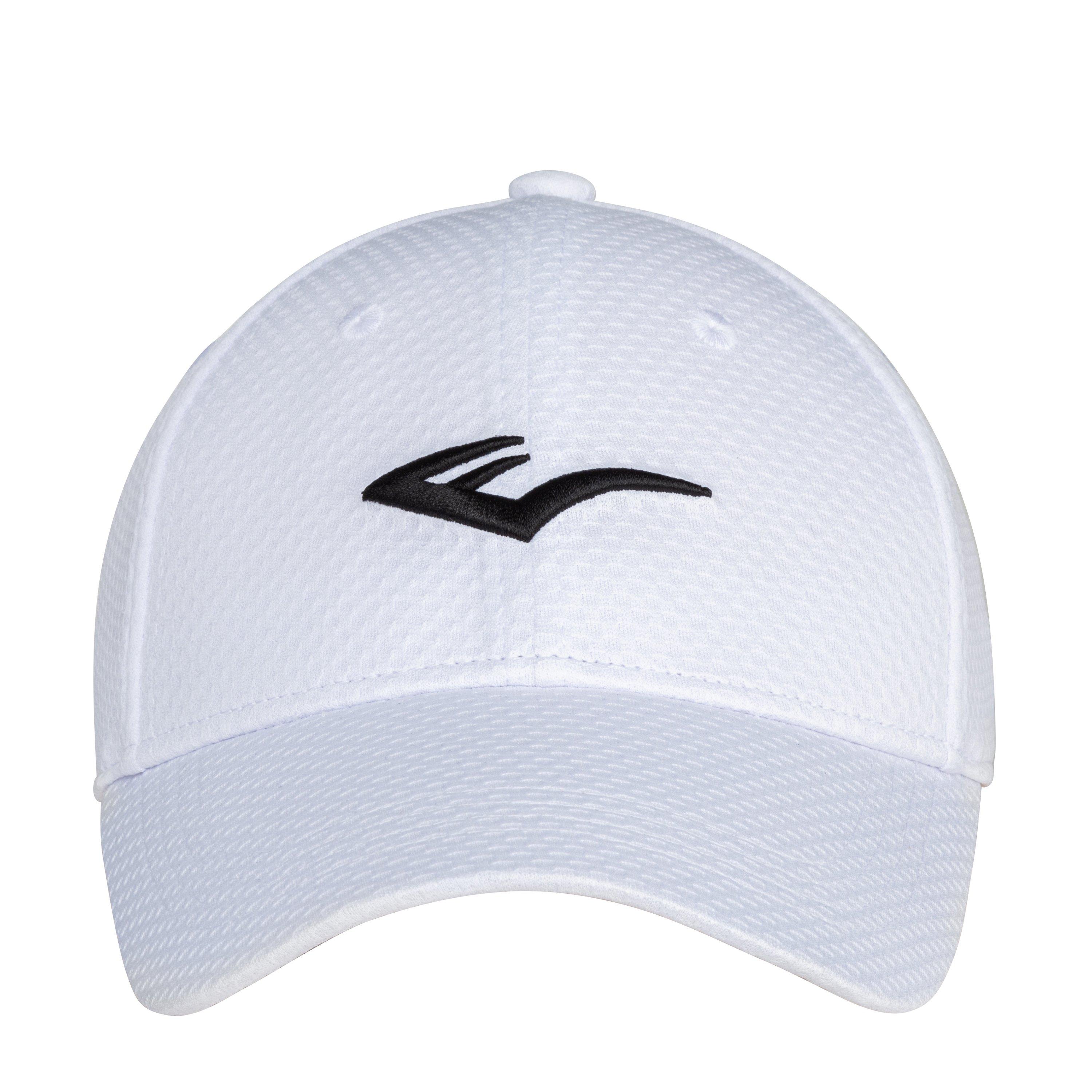 Everlast Mesh Cap Unisex Adults