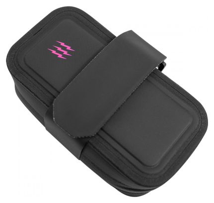 Sacoche de Selle Muc-Off 0.7L Noir
