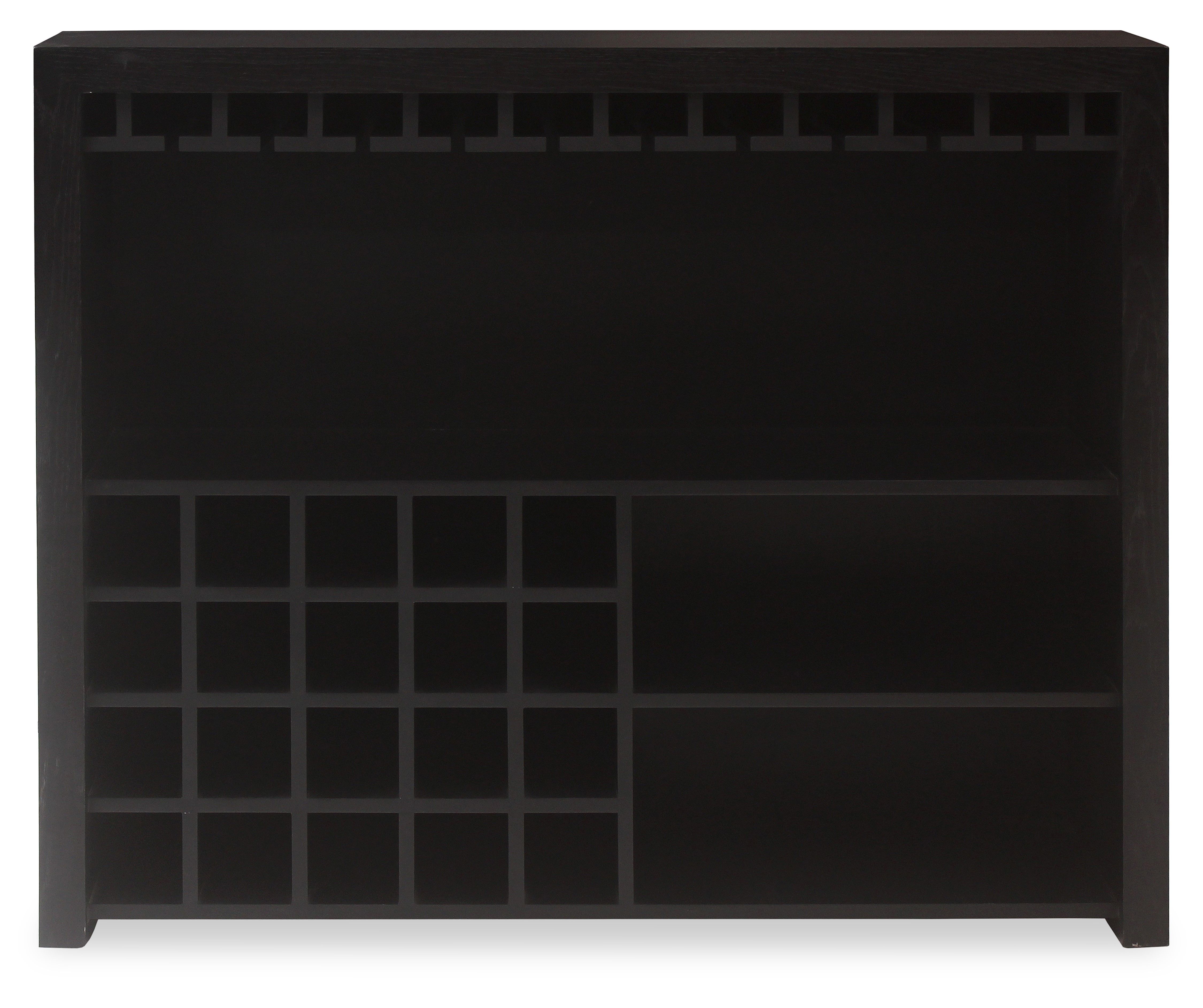 Bar 8871 Walker B122 x D50 x H100 cm
