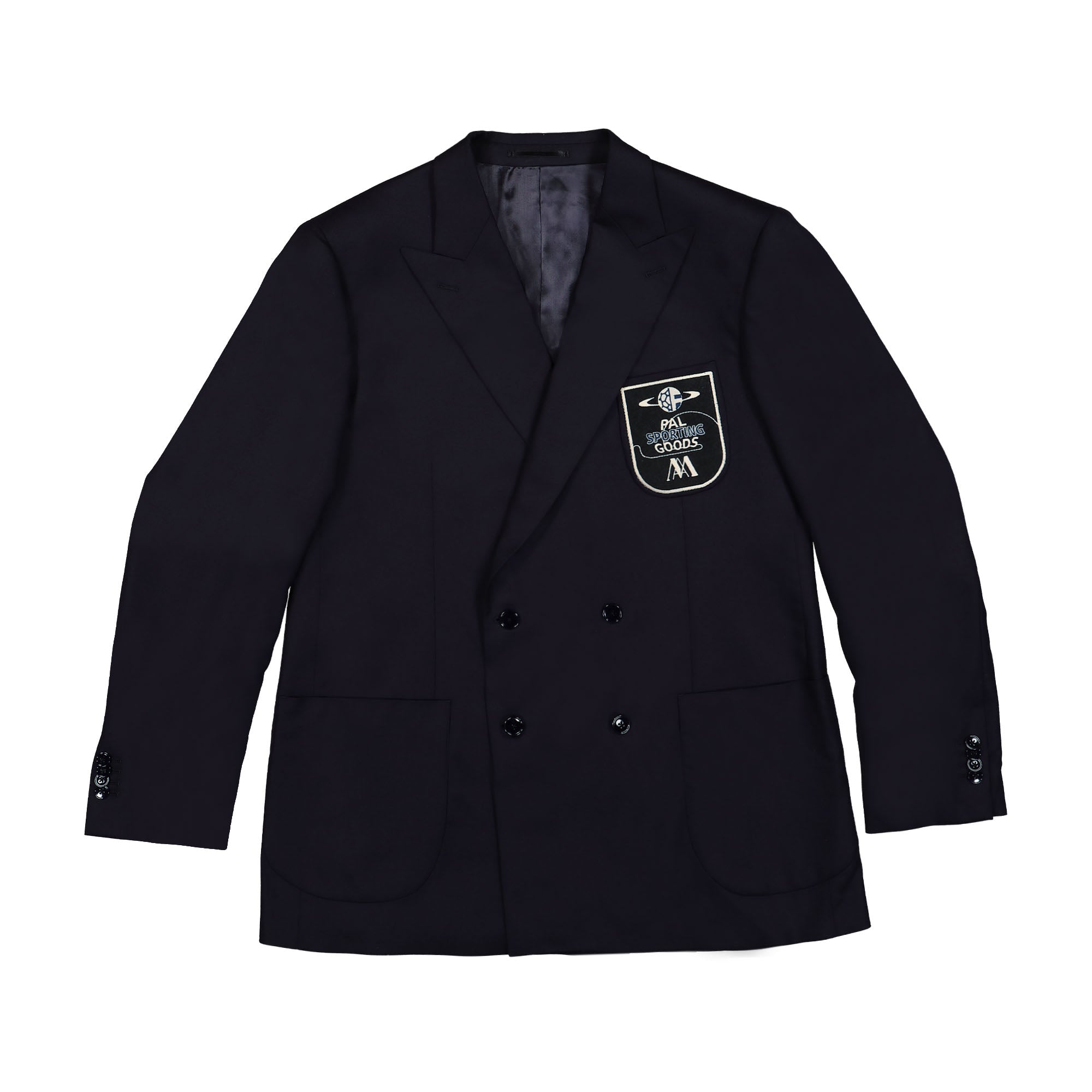 PAL Sporting Goods<br>Palmunro 1st Ready To Wear Suit