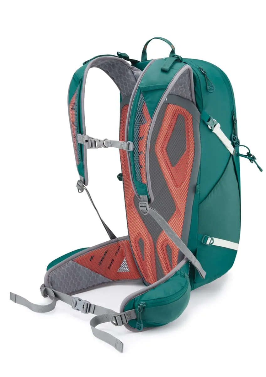 Rab Aeon 27 L Daypack Sagano Green
