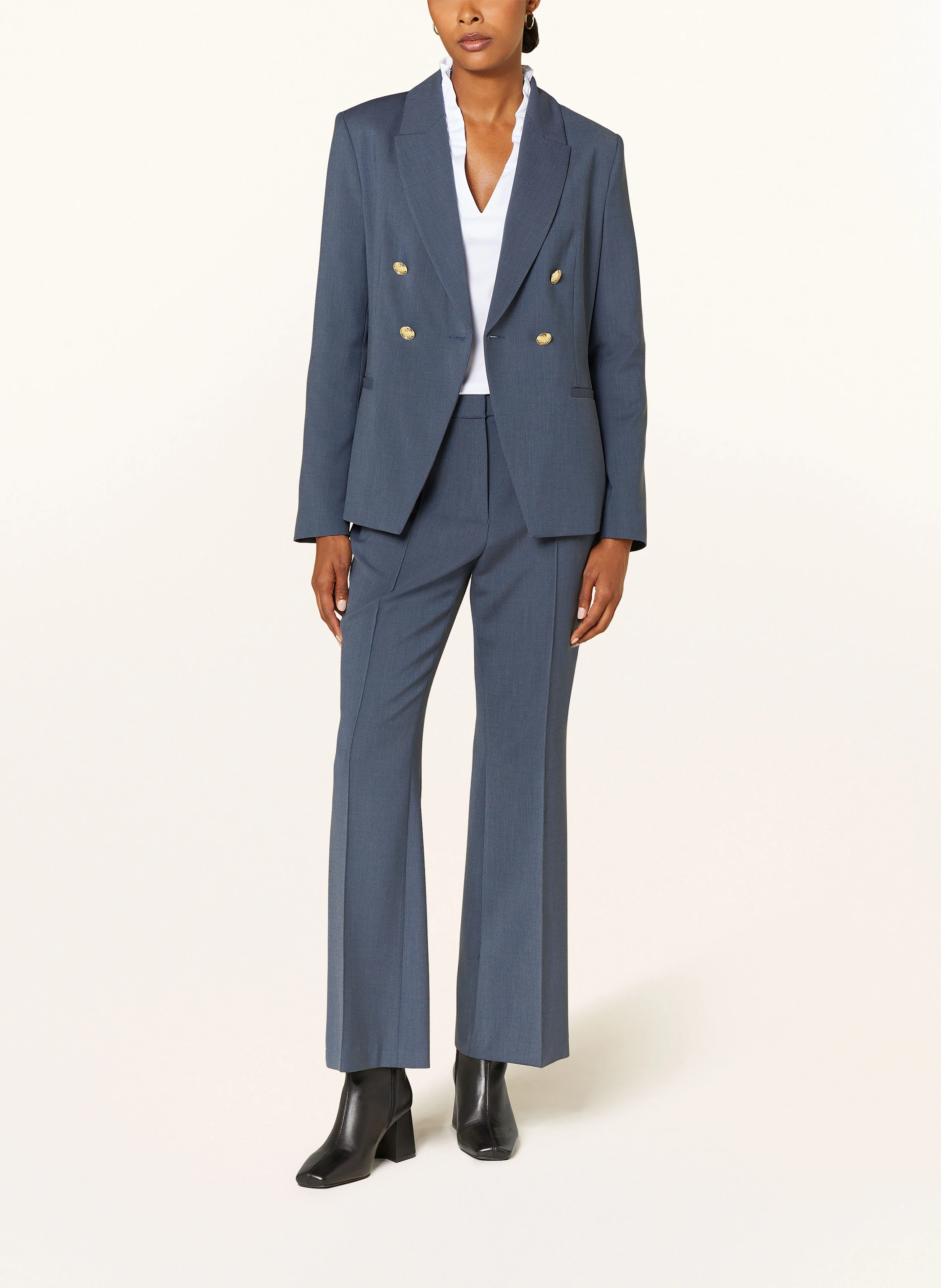 s.Oliver BLACK LABEL Blazer